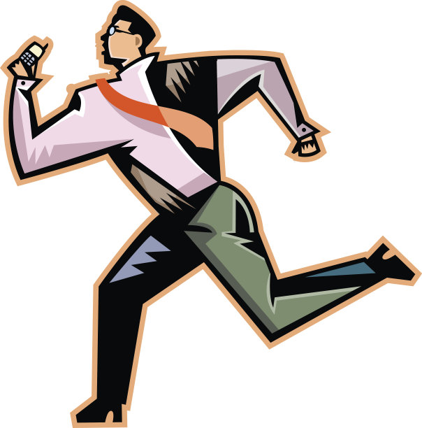 人的看法图片下载