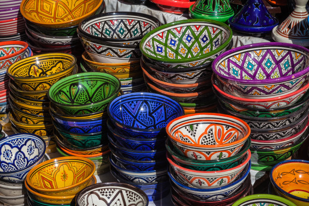 出售传统碗图片下载