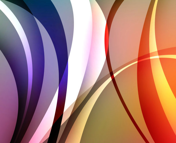 抽象的背景图片下载