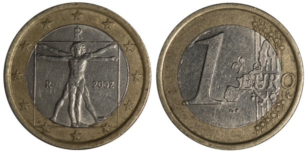 一欧元图片下载