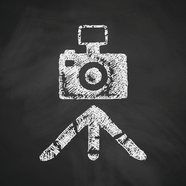 图片图标图片下载