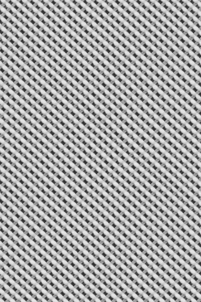 抽象的背景图片下载