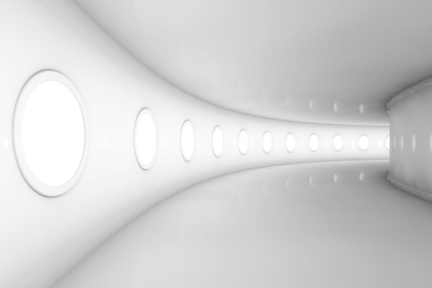 未来的地板图片下载