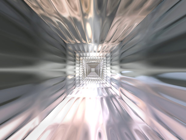 文摘chrome背景图片下载