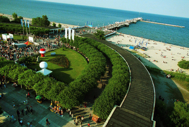 ‘Sopockie莫洛图片下载