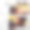 为宣传册、杂志、传单制作年度报告业务模板图片下载
