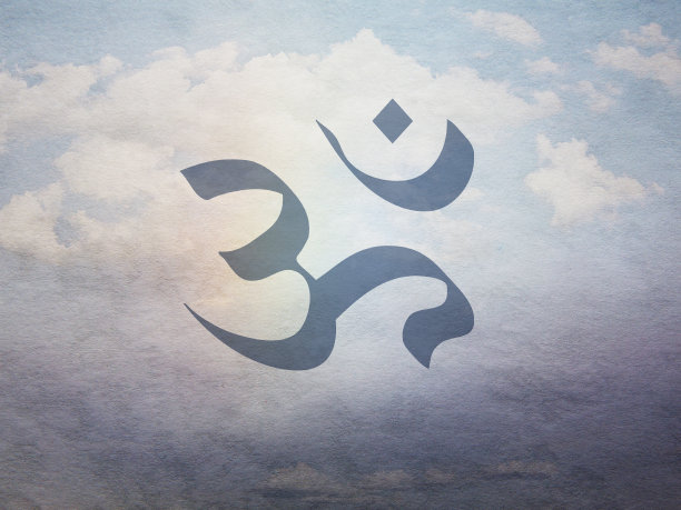 获取符号图片下载