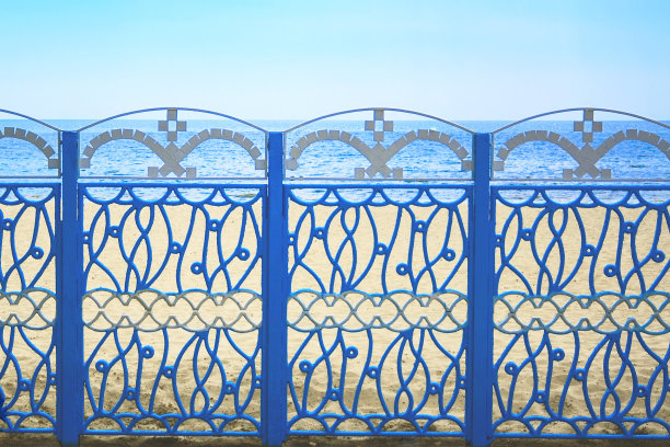 保护海洋图片下载