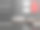 展厅空现代房间简单的椅子和画框图片下载