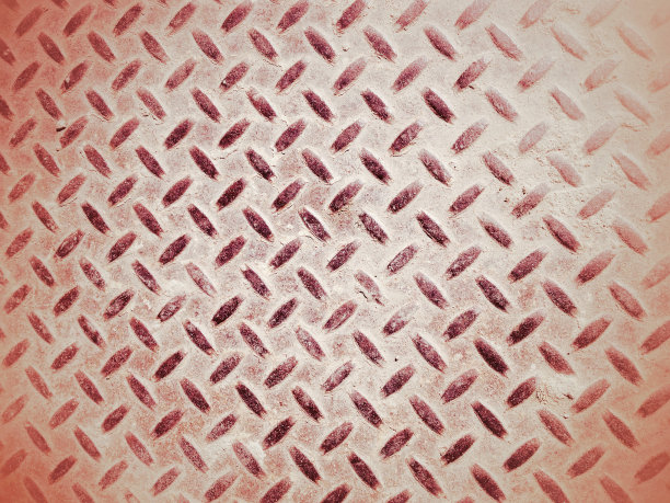 枯燥乏味的纹理图片下载