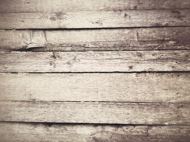 枯燥乏味的纹理图片下载