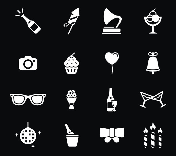 2020年春节图片素材ID：125465296