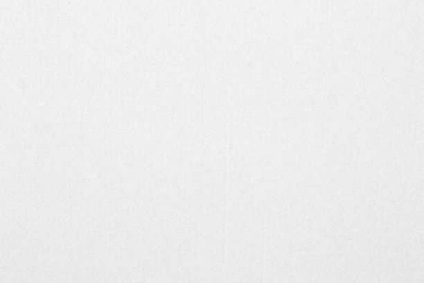 纸张照片素材ID：125466304