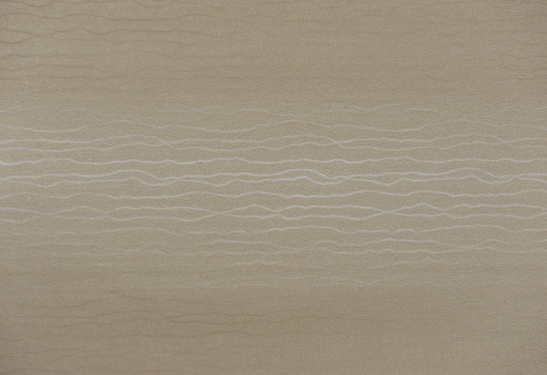 波浪的壁纸背景图片下载