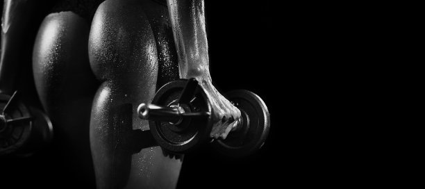 费恩斯美容图片下载