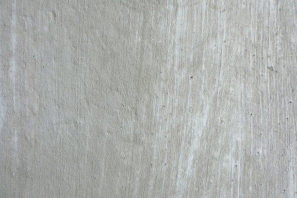 混凝土表面图片下载