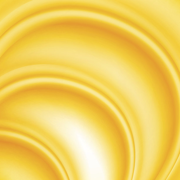 抽象矢量金背景图片下载