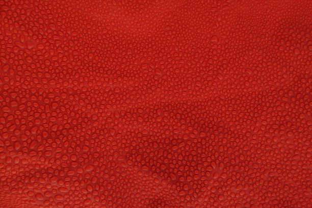 滴水纹理图片下载