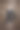 俯视图照片的高级商人在木地板上图片下载