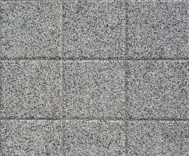 混凝土砖地板图片下载