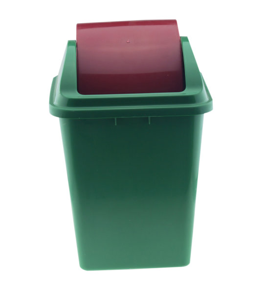 垃圾桶图片下载