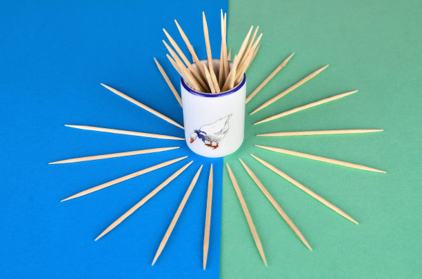 画的鹅图片下载