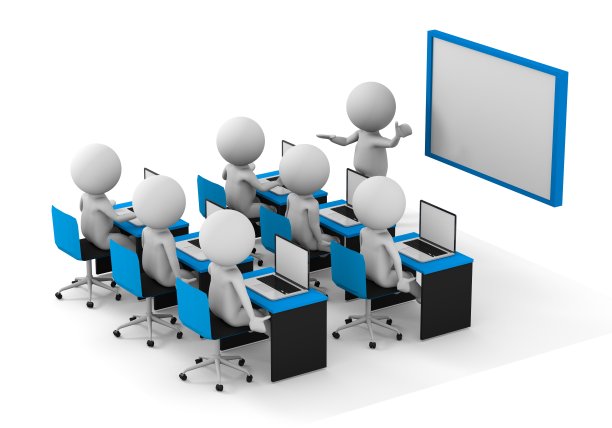 房间人业务图片下载