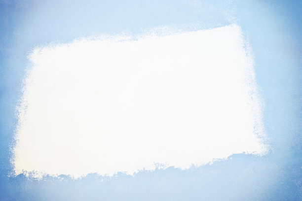 画框架4图片下载