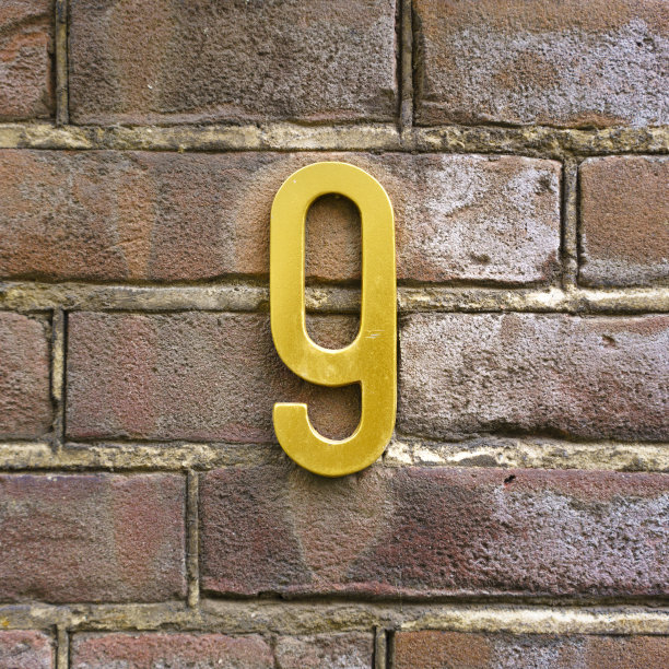 房子9号图片下载