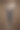 俯视图照片的高级商人在木地板上图片下载