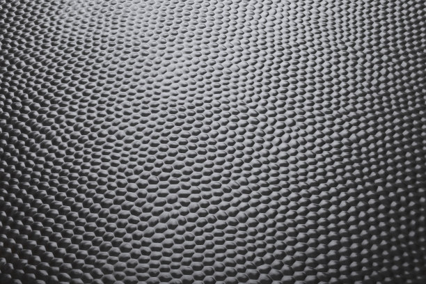 黑色压盘图片下载