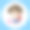 学生卡通主题元素图片下载