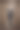 俯视图照片的高级商人在木地板上图片下载