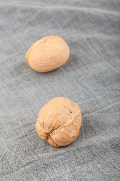 胡桃木图片下载