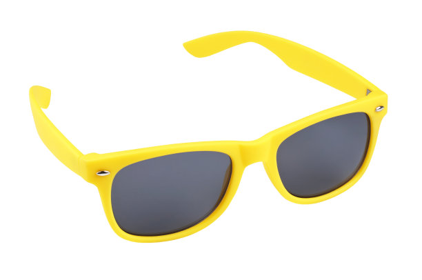 太阳镜图片下载