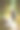 波西米亚风格图片素材ID：125495062