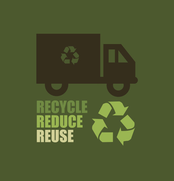 交通工具设计图片下载