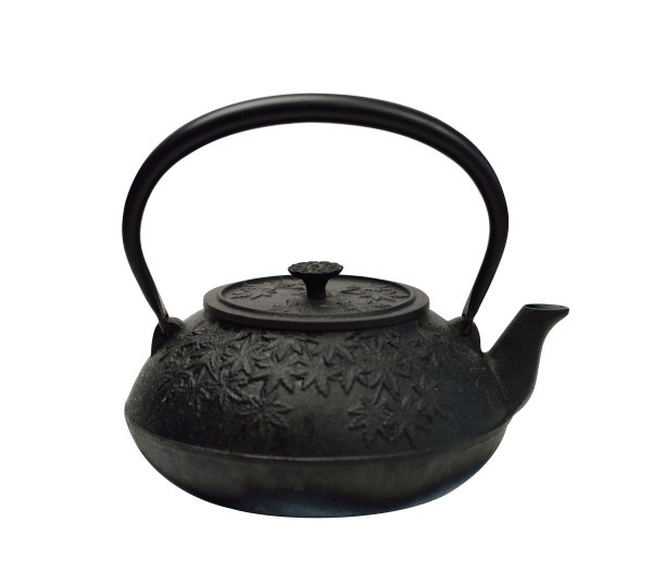 铁锅(夹料用)图片下载