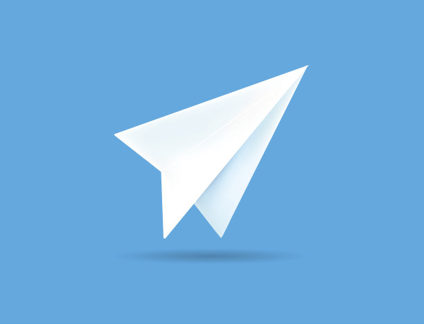 矢量插图在EPS 10图片下载