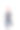 穿着工作服的女婴图片下载