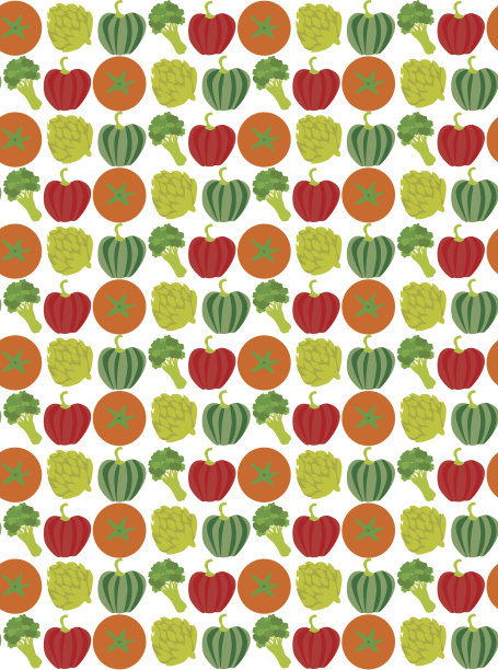 素食模式图片下载