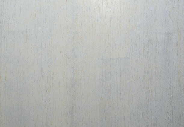 白色木质表面图片下载