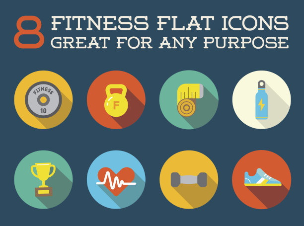 矢量插图在EPS 10图片下载