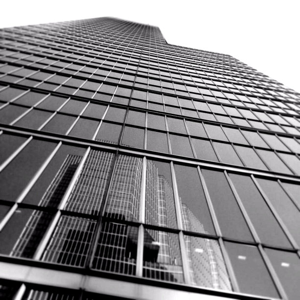 反映的角度图片下载