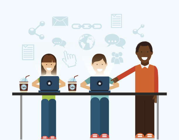 博客模板设计图片下载