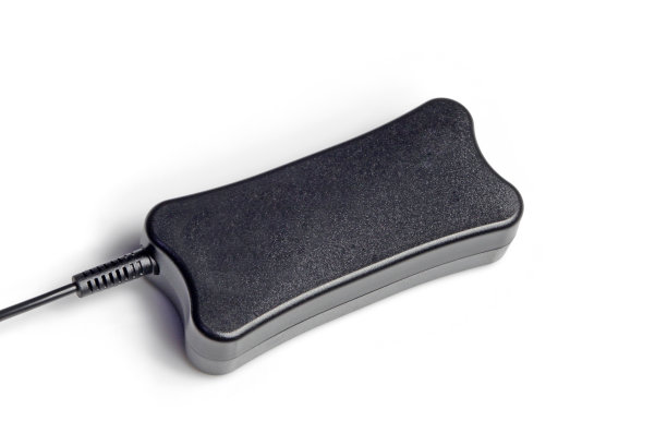 电源插座图片下载