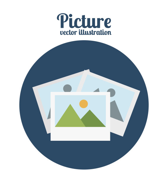 图片图标图片下载