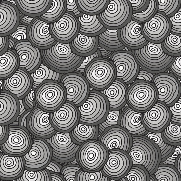 树的年轮图片下载