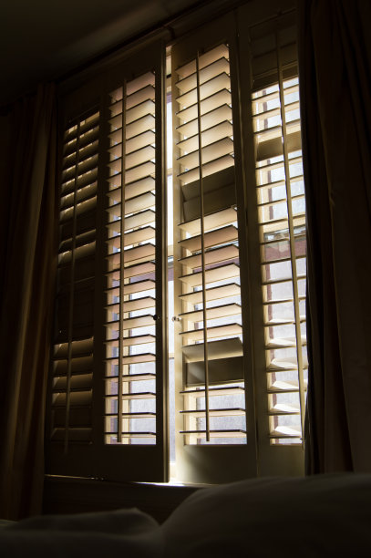 旧式的窗口图片下载