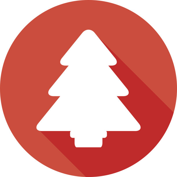 圣诞树图片下载